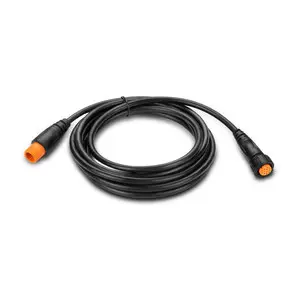 Product Image for Garmin Förlängningskabel 12-pins 3m