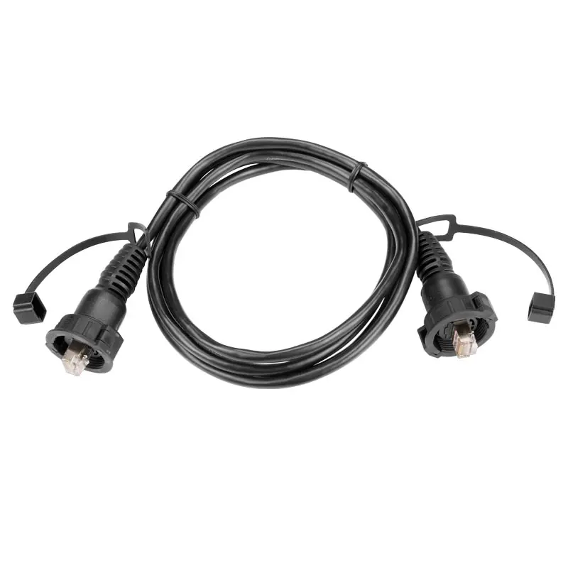 Product Image for Garmin Nätverkskabel 1.83m Rj45