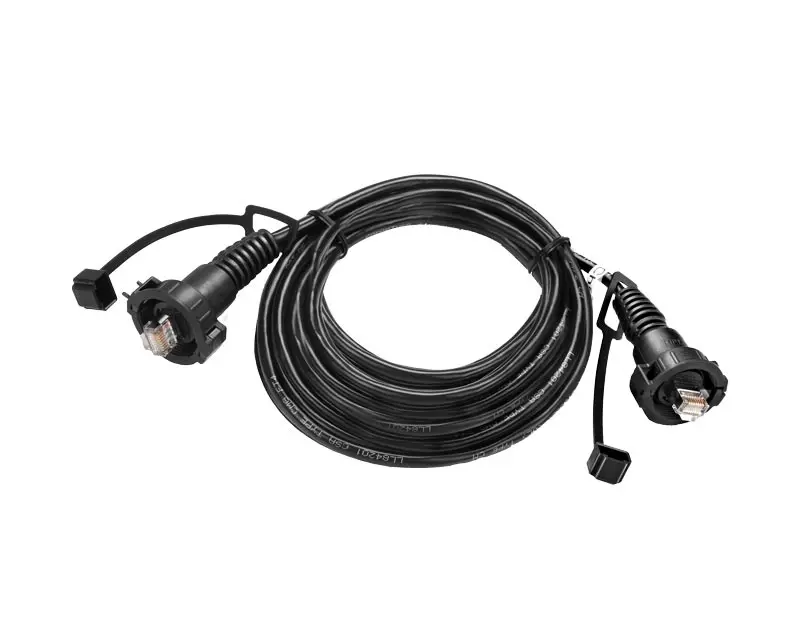 Product Image for Garmin Nätverkskabel 6.1m Rj45