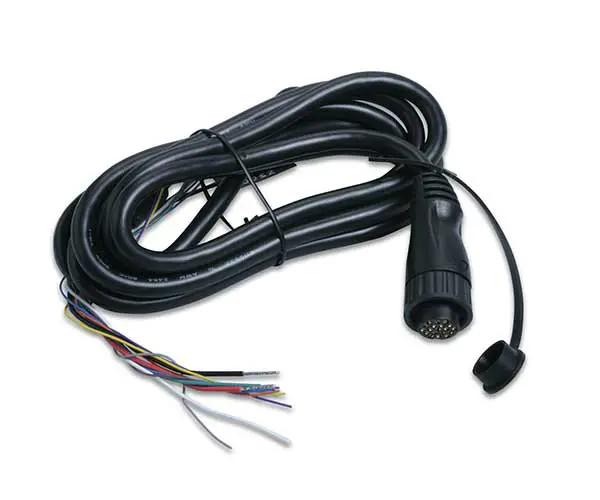 Product Image for Garmin Strömkabel 400/500-serien
