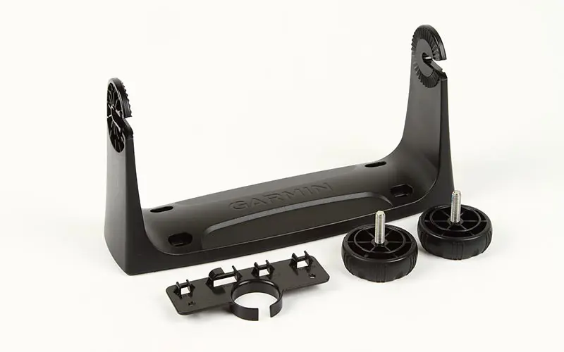 Product Image for Garmin Bygel 720/720s