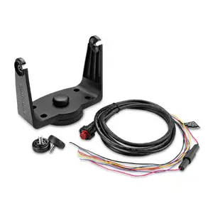 Product Image for Garmin Bygel + Strömkabel 50/527 Serien