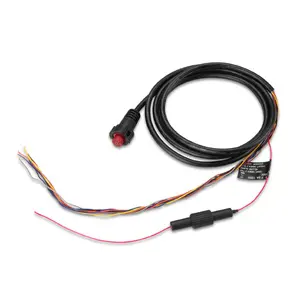 Product Image for Garmin Strömkabel 50x/70x/721x