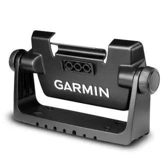 Product Image for Garmin Bygel Till 71sv/91sv