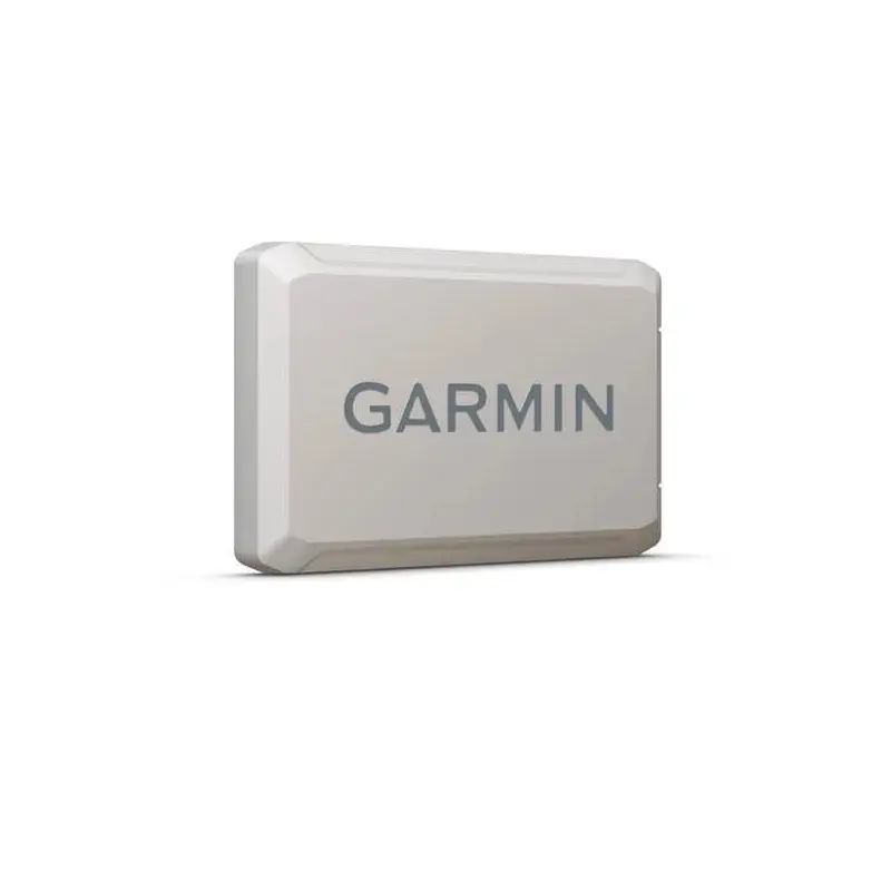 Product Image for Garmin Skyddskåpa Uhd2 72
