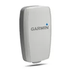 Product Image for Garmin Skyddshölje 42dv Chirp