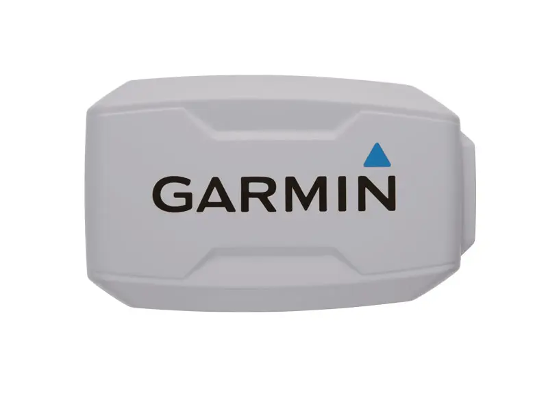 Product Image for Garmin Skyddshölje Till Striker 4"