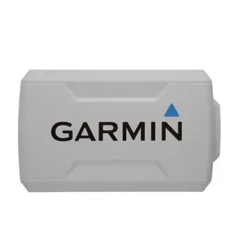 Product Image for Garmin Skyddshölje Till Striker 5"
