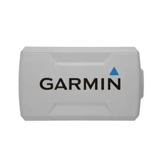 Product Image for Garmin Skyddshölje Till Striker 7"