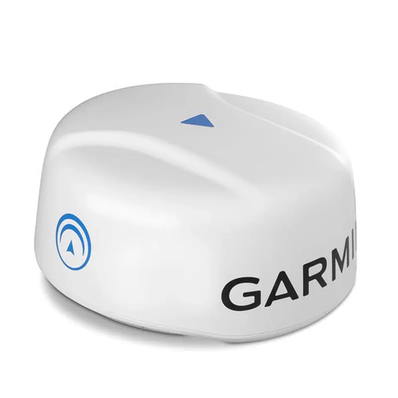 Product Image for Garmin Gmr Fantom 18
