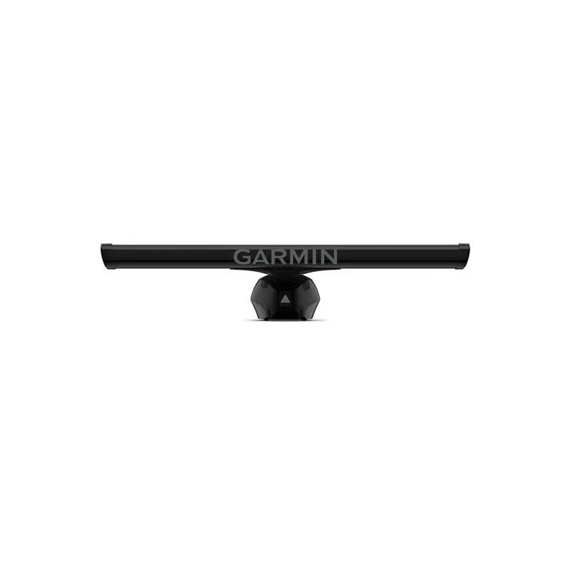 Product Image for Garmin Gmr Fantom 256 Black