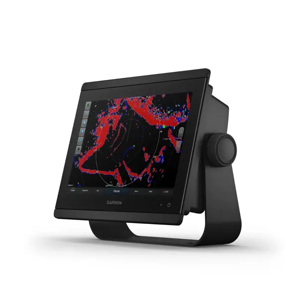 Product Image for Garmin - GPSMAP 8410 - GPS kartplotter