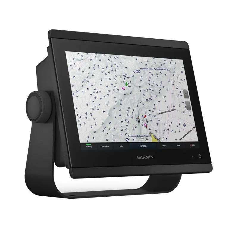 Product Image for Garmin - GPSMAP 8410xsv - GPS kartplotter