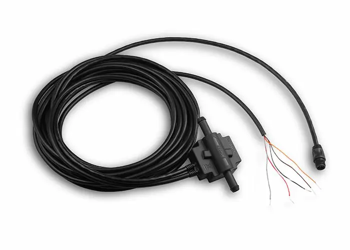 Product Image for Garmin Gfs-10 Flödesmätare