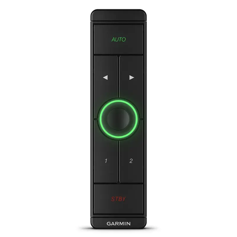 Product Image for Garmin Kontrollpanelen Apk™ 10, Vertikal