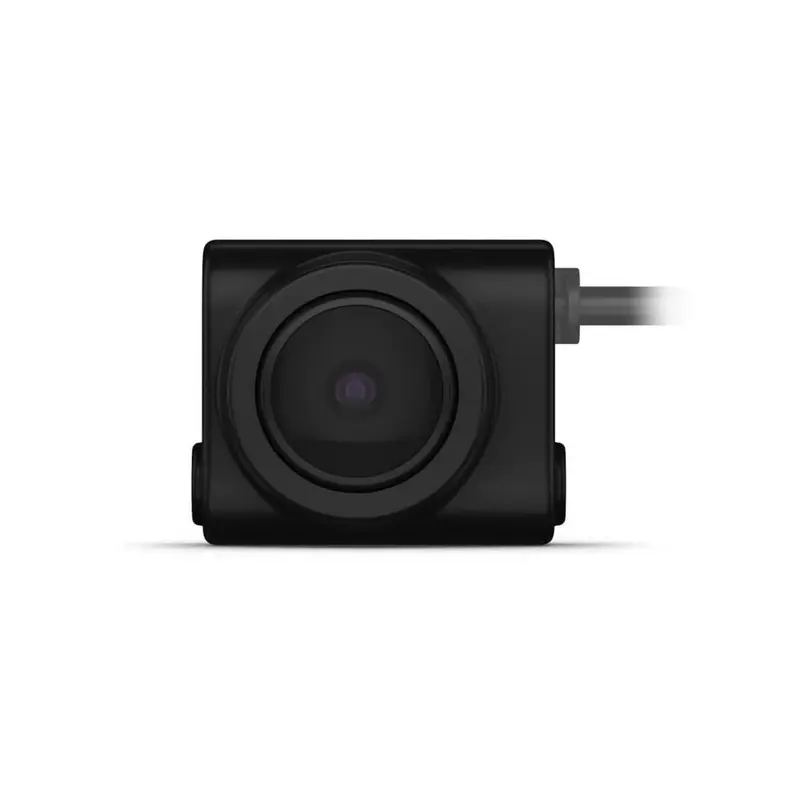 Product Image for Garmin Bc 50 Trådlös Backkamera