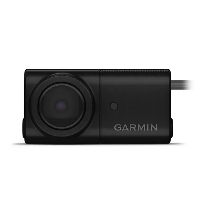 Product Image for Garmin Bc 50 Trådlös Backkamera Night Vision