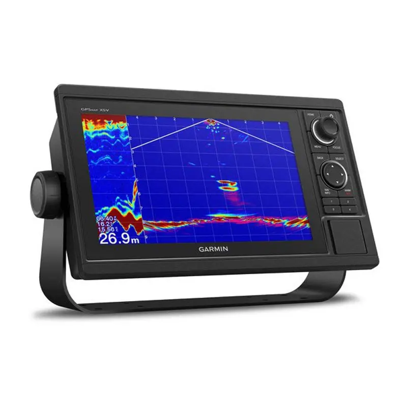 Product Image for Garmin - GPSMAP 1022xsv - GPS kartplotter