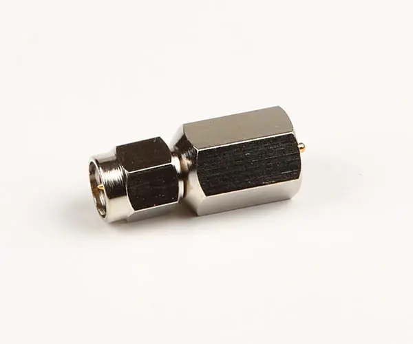 Product Image for Vhf Cobra Adapter Yttre Antenn