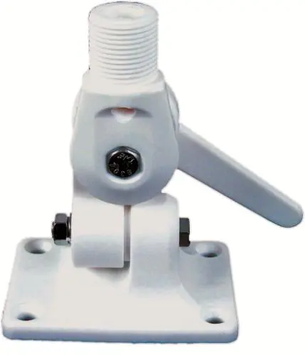 Product Image for Vhf-antennfot Fällbar