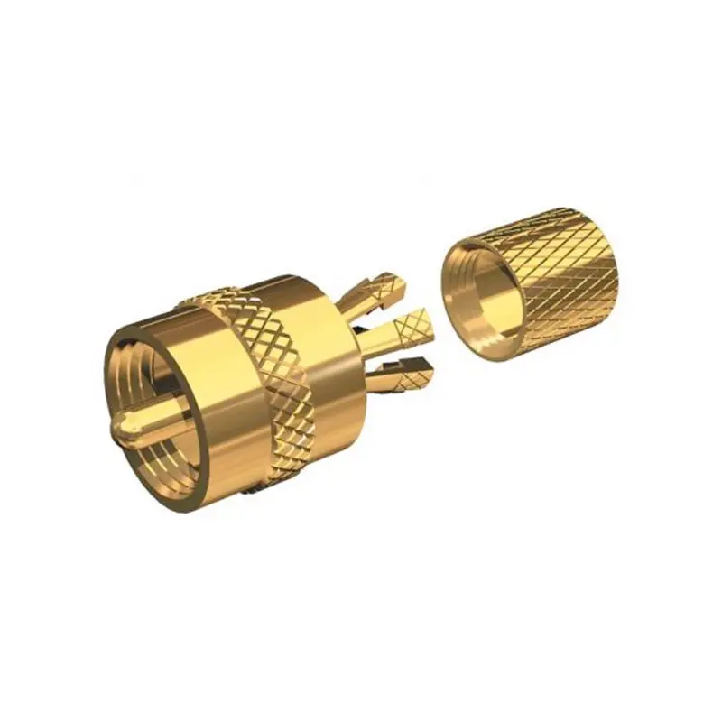 Product Image for Kontakt Rg 58 Lödfri