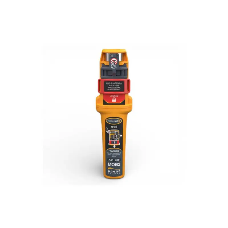 Product Image for Ocean Signal Rescueme Mob2