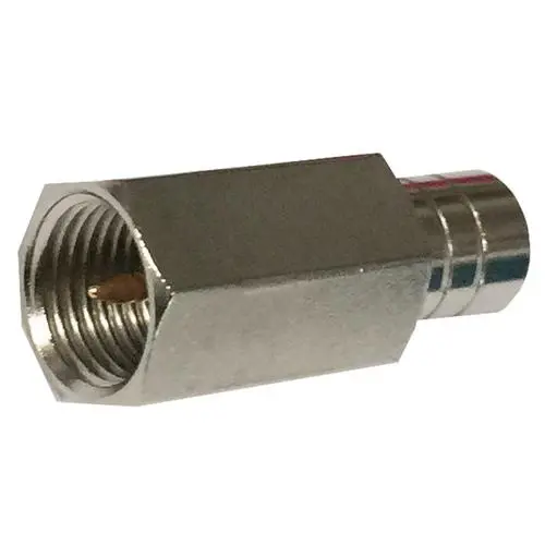 Product Image for Fme Hane Adapter Smb Ra362