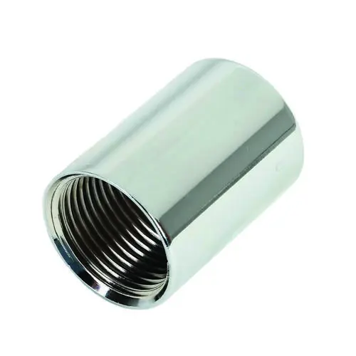 Product Image for Glomex Adapter Rf Ra106 1-14