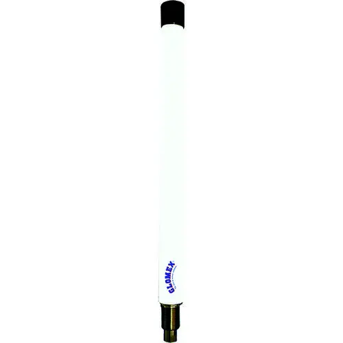 Product Image for Glomex Vhf Antenn Ra304 Glasf.