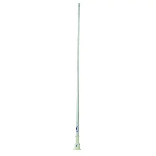 Product Image for Glomex Vhf Antenn Kit Ra104