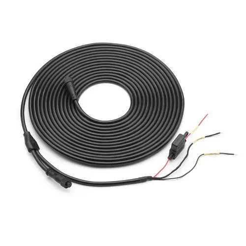 Product Image for Jl Audio Nmea2000 Ström 7,62m
