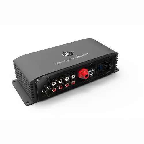 Product Image for Jl Audio Blackbox Mm80-hr