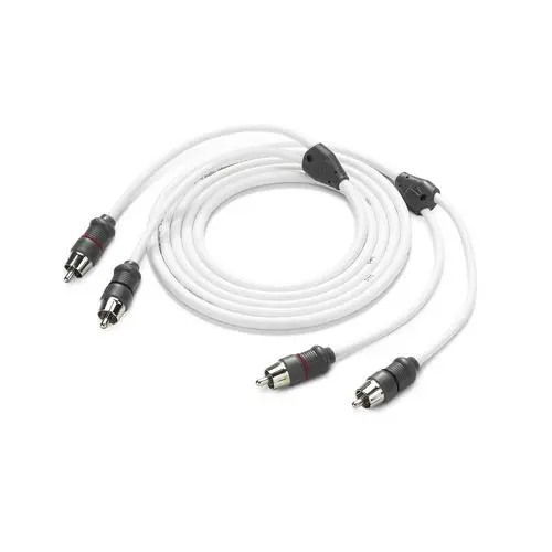 Product Image for Jl Audio 2 Kanal Rca 1,83m