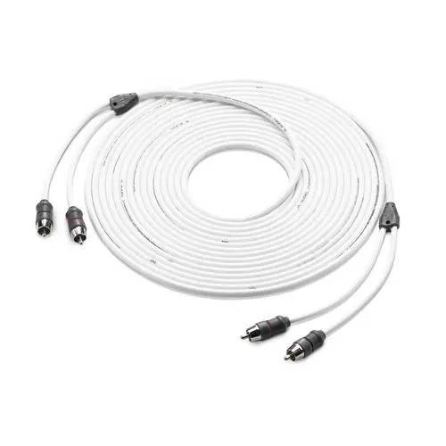 Product Image for Jl Audio 2 Kanal Rca 7,62m