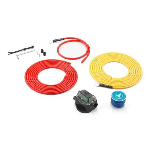 Product Image for Jl Anslutning Slutsteg 30a