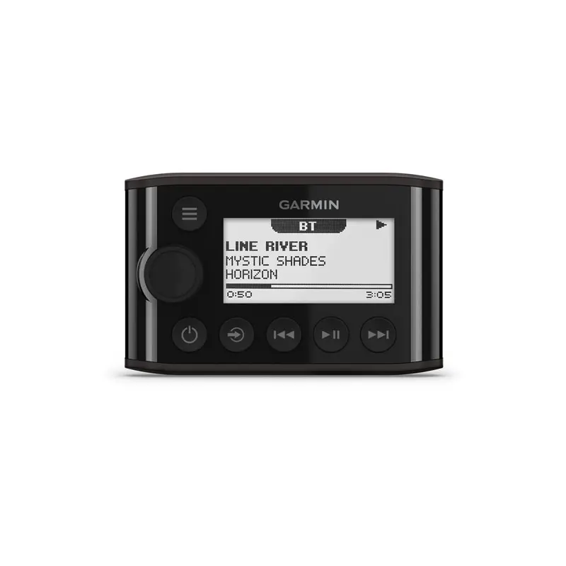 Product Image for Garmin Ms-nrx300 Fusion Fjärrkontroll