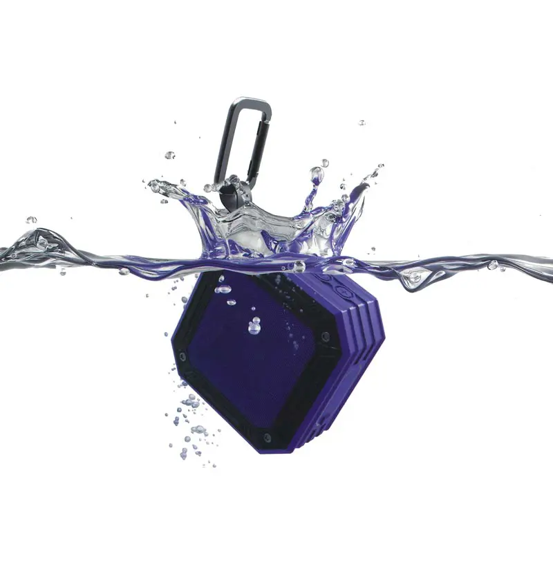Product Image for Högtalare Vattentät Bluetooth