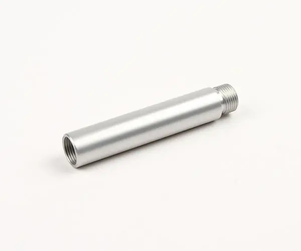 Product Image for Förlängare Simrad 90mm