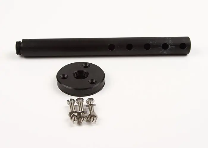 Product Image for Konsol Simrad 135-240mm