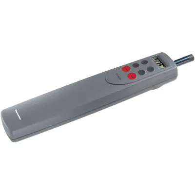 Product Image for Raymarine St1000+ (a12004)