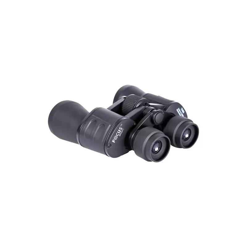 Product Image for Kikare 7x50 Bright Focus