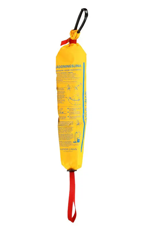 Product Image for Räddningslina Hansa Original