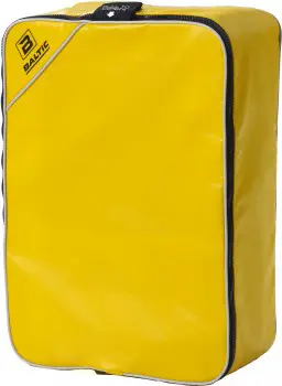 Product Image for Baltic Räddningssele Rescue Sling Gul