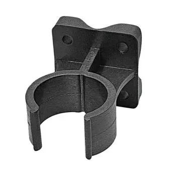 Product Image for Hållare Livbojsljus Led Blinkande Solas