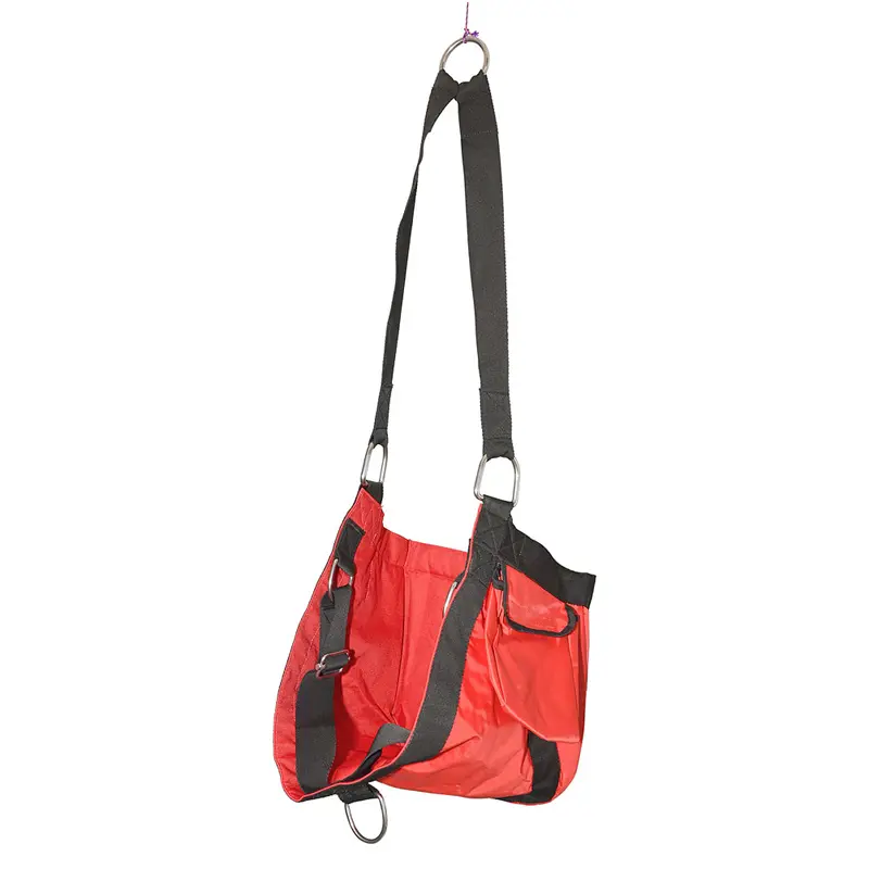 Product Image for Båtmansstol Sailing