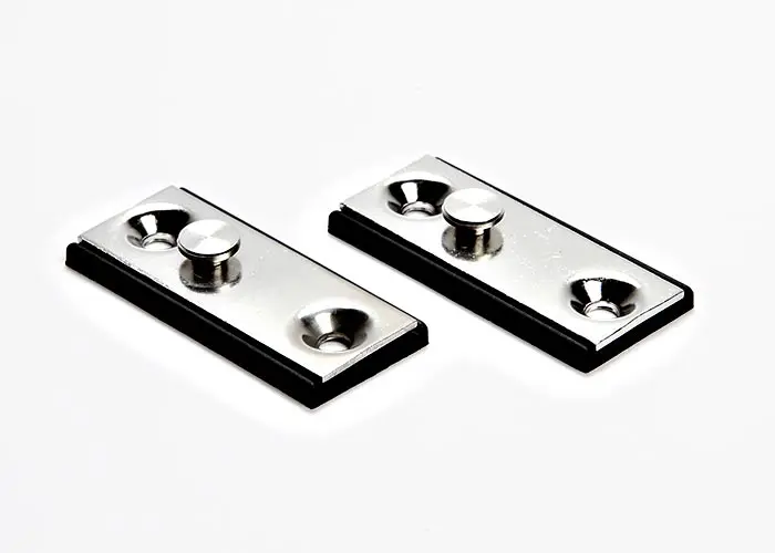 Product Image for Nyckelbeslag Badstege Fp=2st
