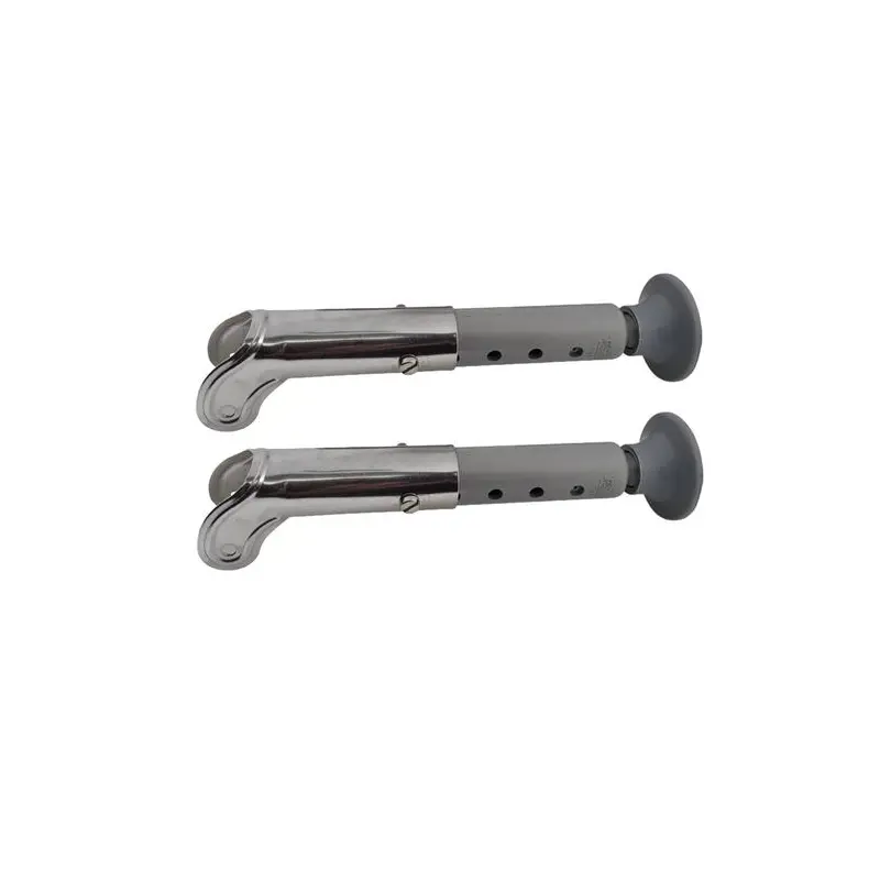 Product Image for Stödben 105-205mm Fp=2st