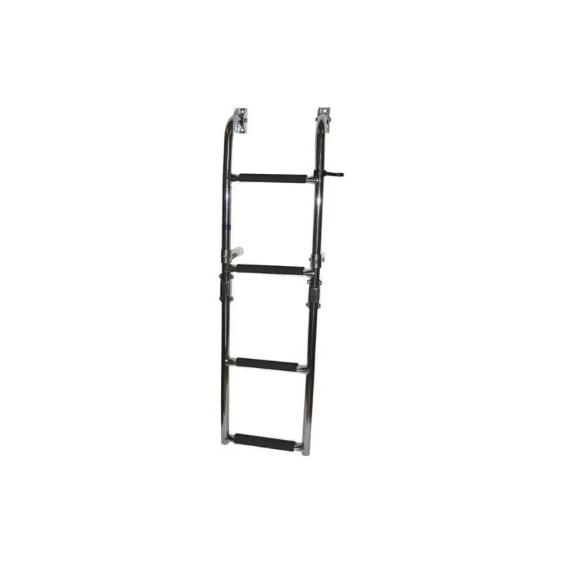 Product Image for Badstege 2+2 Steg 900mm,