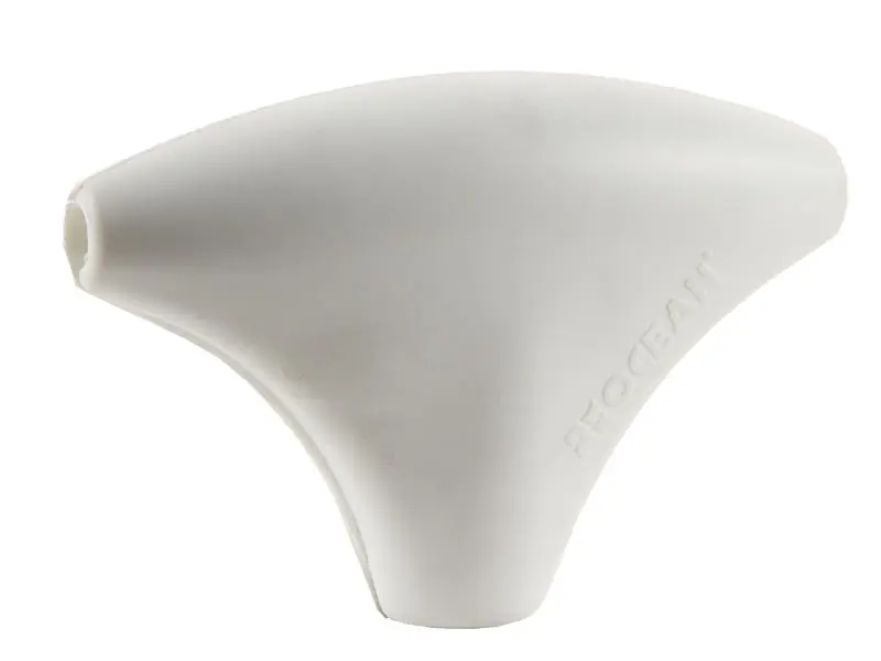 Product Image for Skydd Mantågsstötta