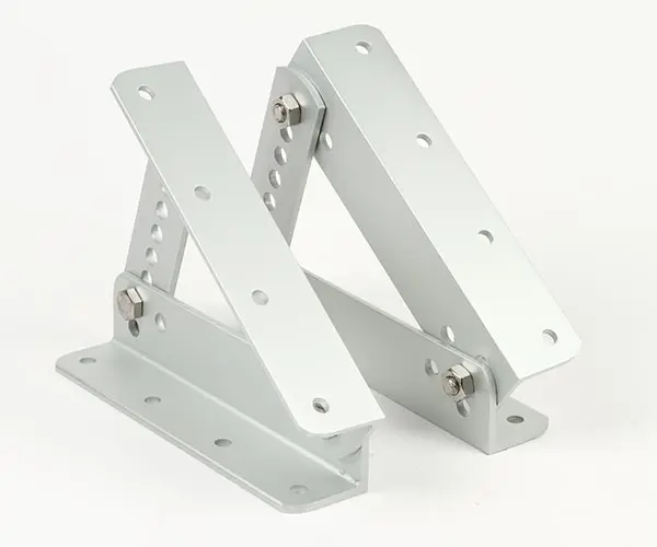 Product Image for Monteringsbeslag Sned Akter